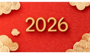 邯都陪您一起过春节~